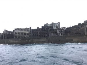 C9404BD7-4BAA-4D13-84FB-60DEE687E076