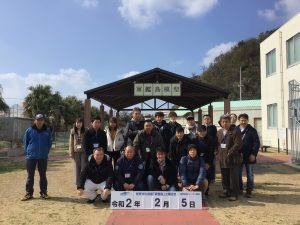 83DBAD78-740C-4BAE-A0F0-605E01E01D20