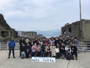 84E85A83-6D1A-44FB-9203-9E28CB9D141B