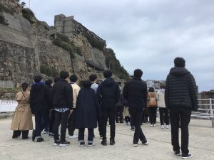D7528954-E2DA-436B-85FB-6F622B0F32EC
