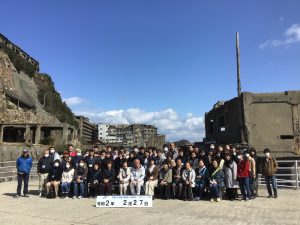 DAE6F26F-B172-4E56-B521-9DCDA14A2AC0