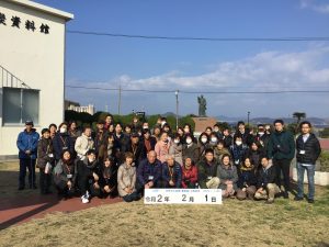 ED3647AB-95EC-4455-9CC9-D2B5DDBA8111