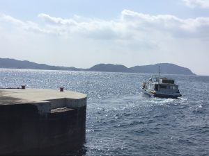 65FF29D7-1EA6-420C-95BD-103900363468