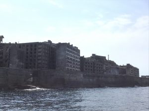 C2851511-F3DA-44D1-8940-DBDEB69C5DB8