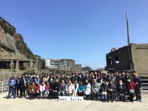 D358CA62-25BB-40B5-BAEA-A7BC346C3AC9