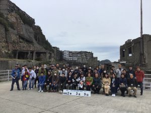 DF8A04E6-9C93-46DB-B9D4-3CB916FE203C