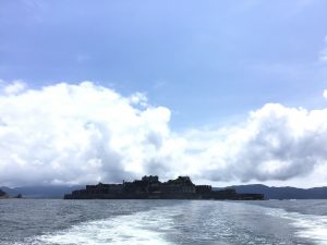 941D82AB-762C-4D6F-B2C1-9A71496CBFD7