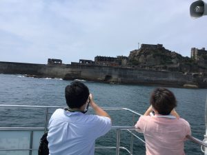 D5DCB330-501D-4B3A-8552-BDE32C3A86AD