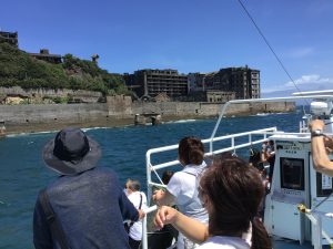 E3F13525-3B95-4D9B-8A92-4F5F4157175B