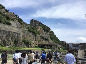 F19C918A-8E57-4875-9ECA-9C48B90582C4