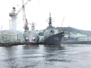 95587A45-CCA5-4599-ADDF-F44CB4D03A55