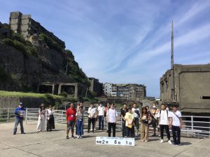 DD132730-4B57-4D4F-BBF2-6F9CE72BAC4E