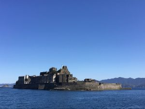 A71B99D7-7D3F-41BA-B8B1-5839B0EF4151