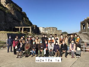 53D7641A-BAB2-44D5-BCB0-177C212DA8B5