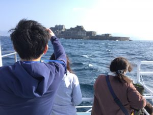 8FF8136C-52A9-4CA5-BAB6-DE4102937296