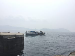 197C1A5E-636F-4677-934A-7BA5D72F9BD2