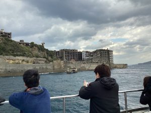 D5265C6E-ABAB-439B-AC40-8C3E34DCB25D