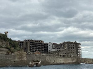 FF664A97-C037-4225-9672-F28EC706C143