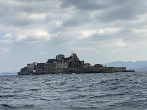 D856863B-1CBA-4902-A61E-5F46ED30AC46