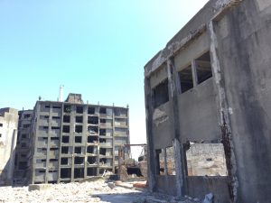 98940B2D-B1D7-4FB2-92E6-591204384949