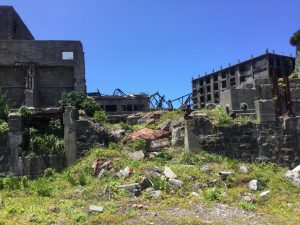 B46F1507-6FE1-4C7D-A769-596DB36F3DC8