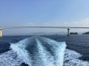 81F4FF93-8EB9-40A1-9D96-440F708D8779
