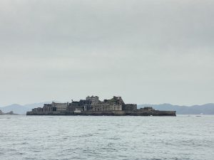 F89E8085-9FDC-41F2-93D0-2B13757845FC
