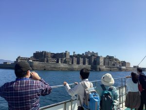 1F960572-45EA-4DCA-AF31-9CED0D942118