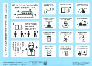 チームセーフティ②